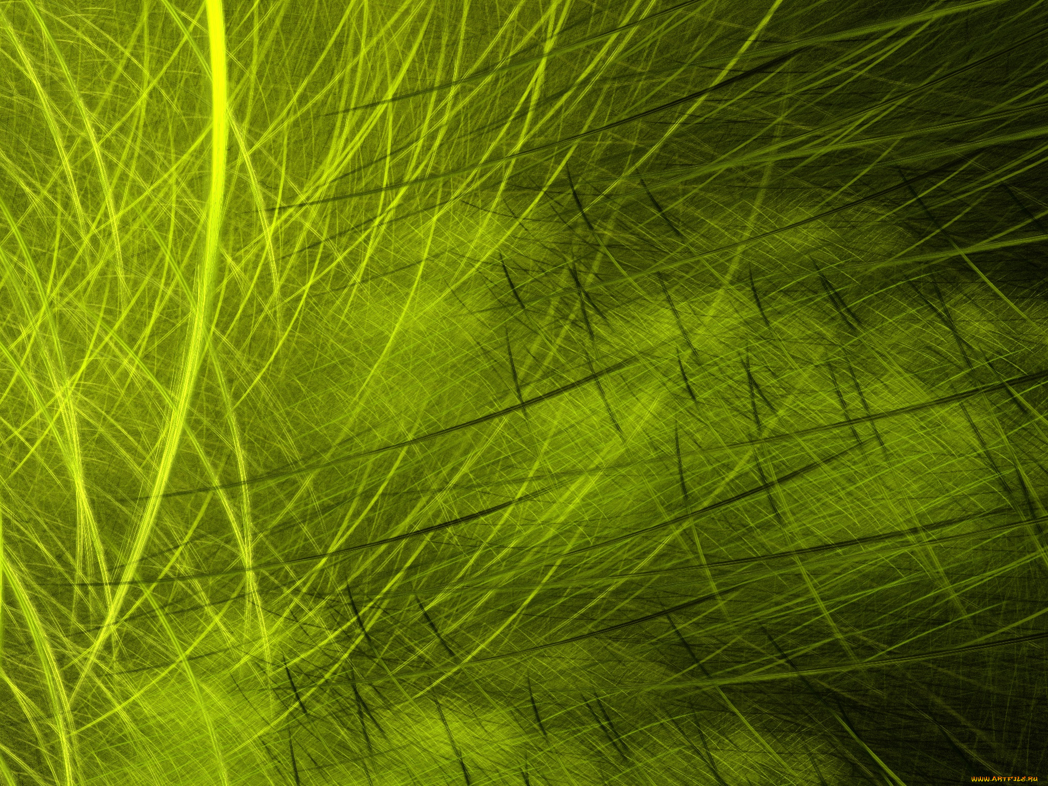 3 ,  , abstract, , , 